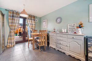 Photo 13- click for photo gallery